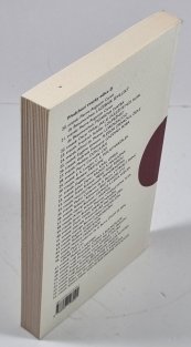 Vévodkyně z Amalfi