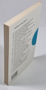 Bláznivá ze Chaillot