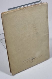 Život c.k. kapelníka W. A. Mozarta