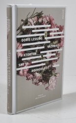 Väzenia, v ktorých sme sa rozhodli žiť - 