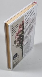 Väzenia, v ktorých sme sa rozhodli žiť