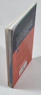 Palestinské otazníky