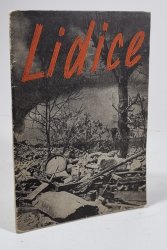 Lidice - 