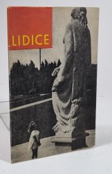 Lidice - 