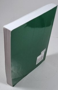 Technické kreslení a deskriptivní geometrie