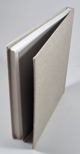 Dějiny univerzity Karlovy 1922-1802 II. díl