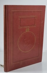 Nás vychoval Stalin - 