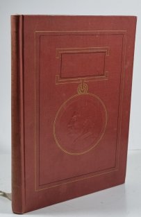 Nás vychoval Stalin