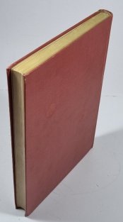 Nás vychoval Stalin