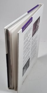 Queen - jejich vlastními slovy