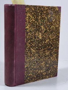 Žena bankéřova / Američané v Leningradě 