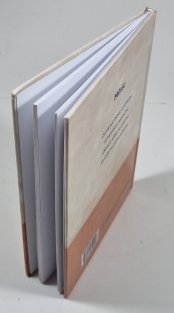 Strašidýlko Hujajajdo - rýmy a šprýmy