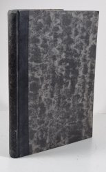 Nejstarší dějiny Přední Asie, Indie a Kréty - 