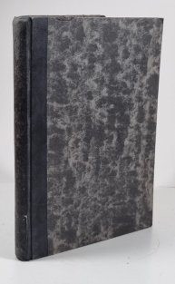 Nejstarší dějiny Přední Asie, Indie a Kréty