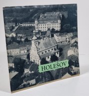 Holešov - 
