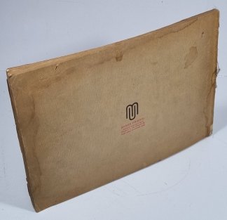 Kytice 100 nejoblíbenějších českých národních písní, s podloženým textem