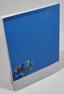 Gymnázium Blansko - 60. výročí založení školy (1949-2009)