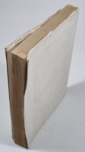 Přehledný dějepis hudby I. - Do polovice XVIII. století