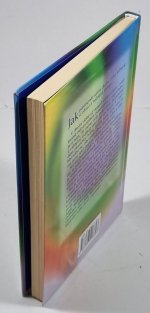 Aura v každodenním životě