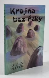 Krajina bez řeky - 