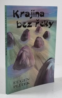 Krajina bez řeky