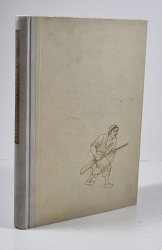 Čínský lid v boji za svobodu - 