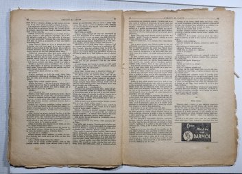 Rodokaps 405 - Slza Buddhova