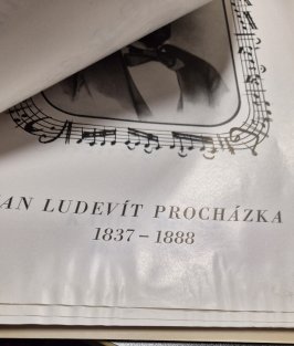 Mistři české hudby I. + II.