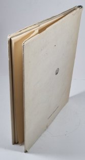 Píseň o hoři dobrého Juna Romana Vasiliče