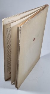 Věnec národních písní