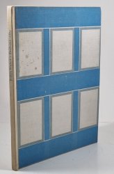 Závěsové stěny - 