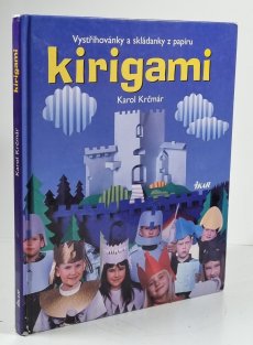 Kirigami