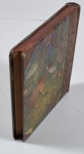 Starý a nový názor světa