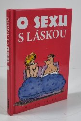 O sexu s láskou - 