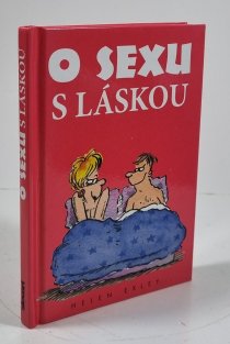 O sexu s láskou
