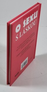 O sexu s láskou