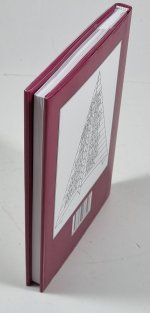 O kamnech na jižní točně aneb Pohádky nejen pro dospělé