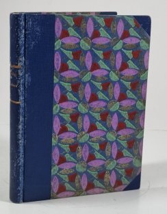 Poslední scéna / Hrobu a životu / Pomluva