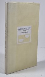 Evropa a idea Národa - 