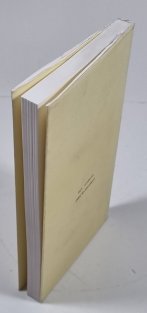 Evropa a idea Národa