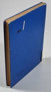 K historii dětského pokrokového hnutí