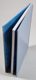 100 rybářských triků