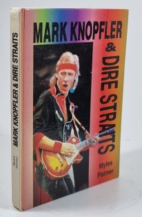 Mark Knopfler & Dire Straits