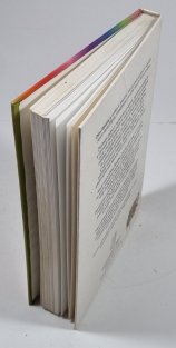 Mark Knopfler & Dire Straits