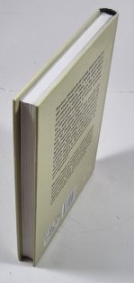 Ve znamení boha Ré