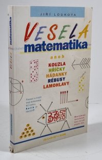 Veselá matematika