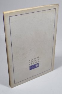 Prerafaelisté a umělci jejich okruhu