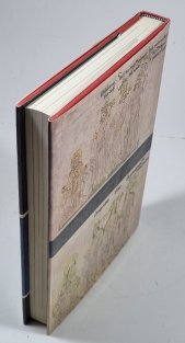 Století posledních Přemyslovců