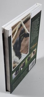 Odhalení - Trochu jiná reality show