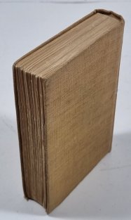 Breviář srdce
